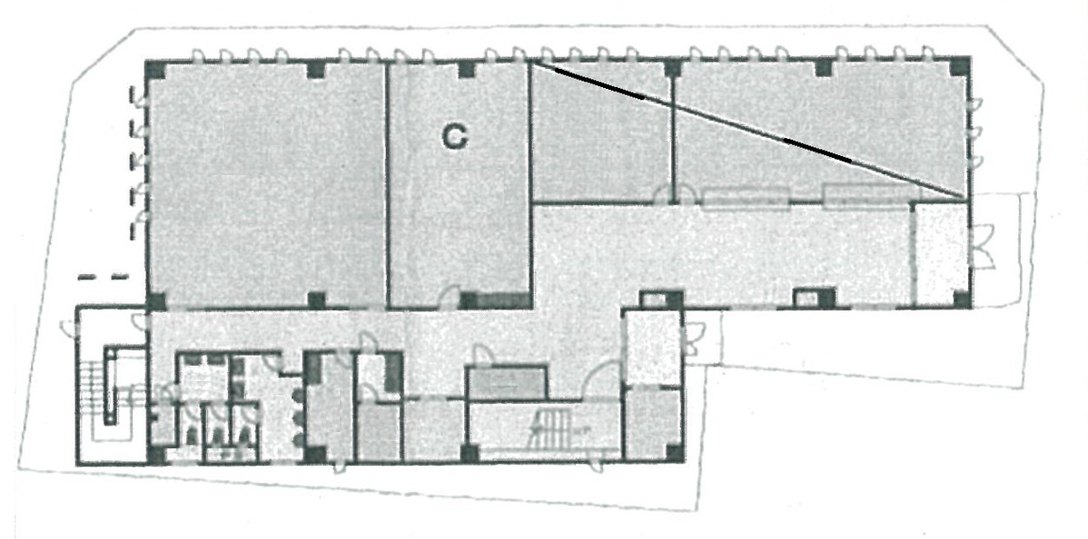 fresh/room/H00102559057_1