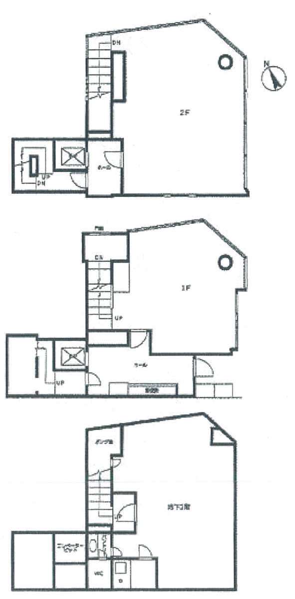 fresh/room/H00102559578_1