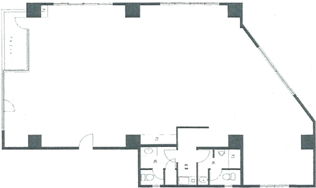 fresh/room/H00102559587_1