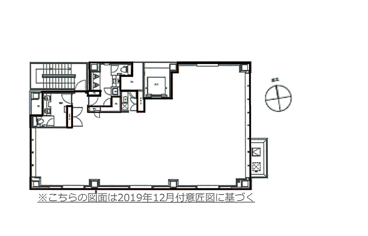 fresh/room/H00102559913_1