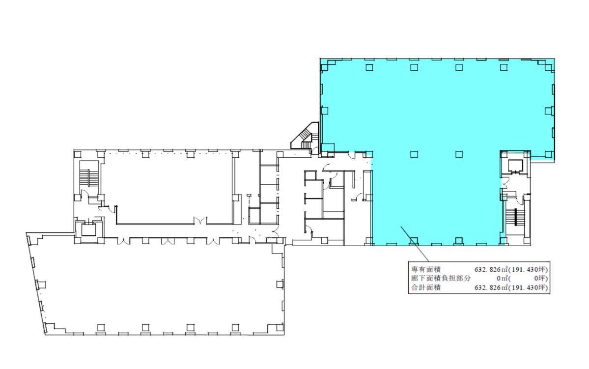 fresh/room/H00102560758_1