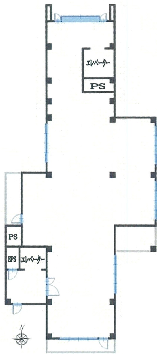 fresh/room/H00102560862_1