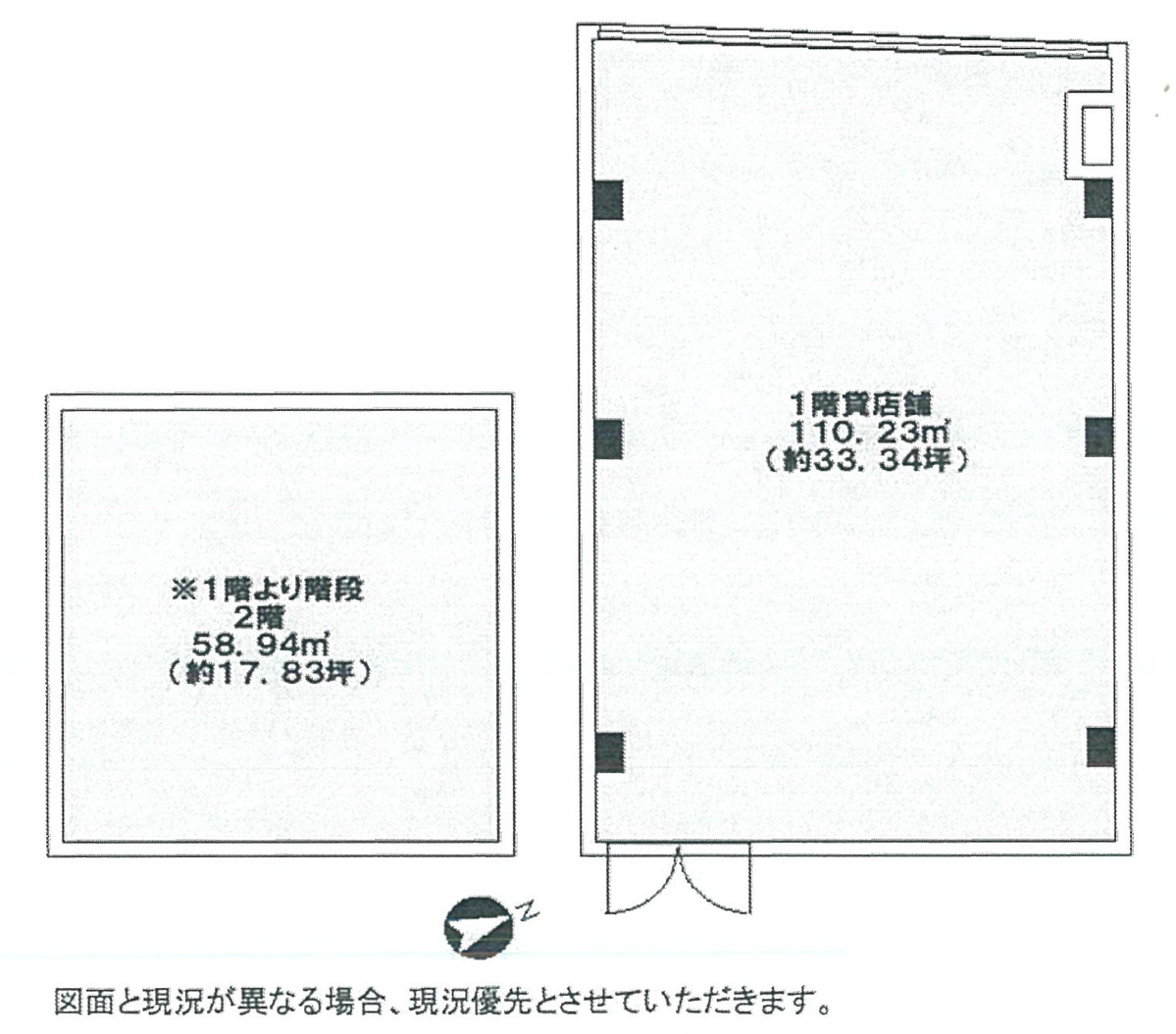 fresh/room/H00102560873_1