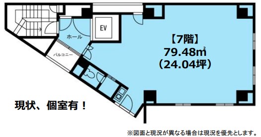 fresh/room/H00102561345_1