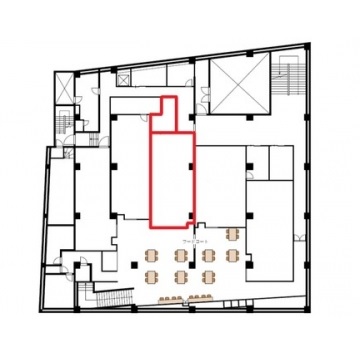 fresh/room/H00102561998_1
