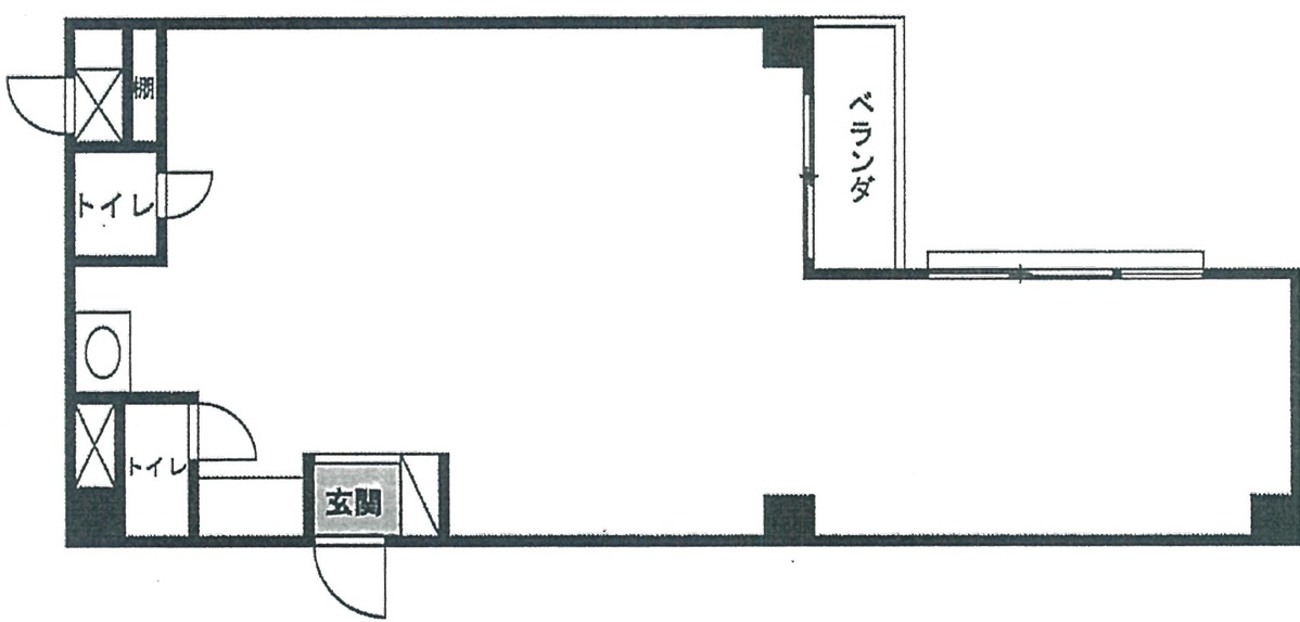 fresh/room/H00102562022_1