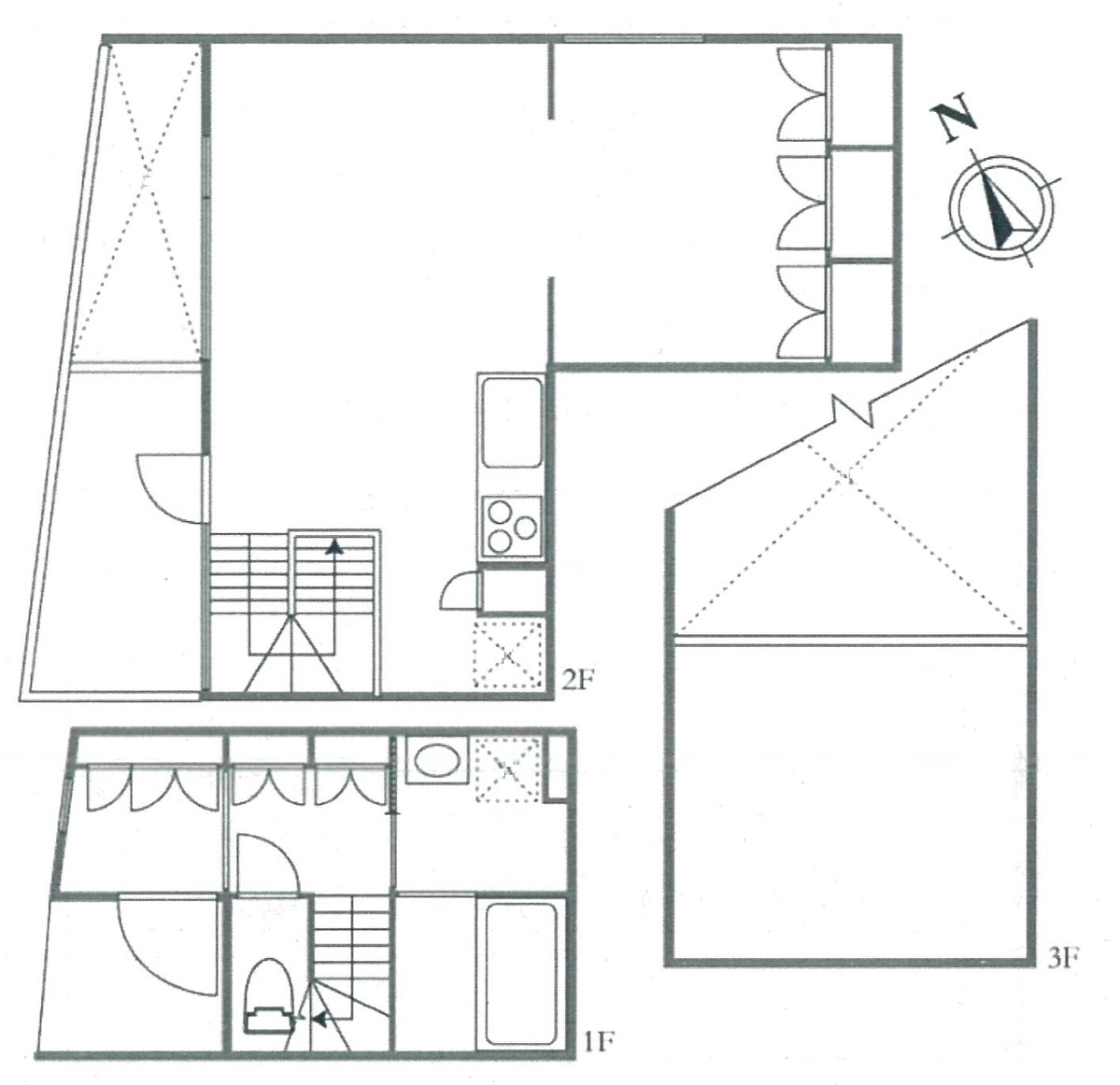 fresh/room/H00102562025_1