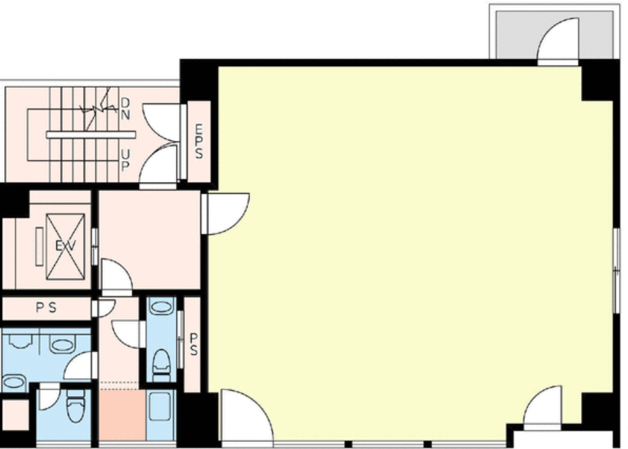 fresh/room/H00102562281_1