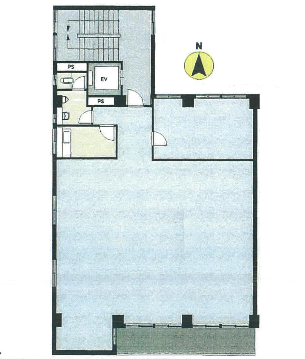 fresh/room/H00102565403_1
