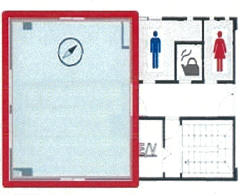 fresh/room/H00102598568_1