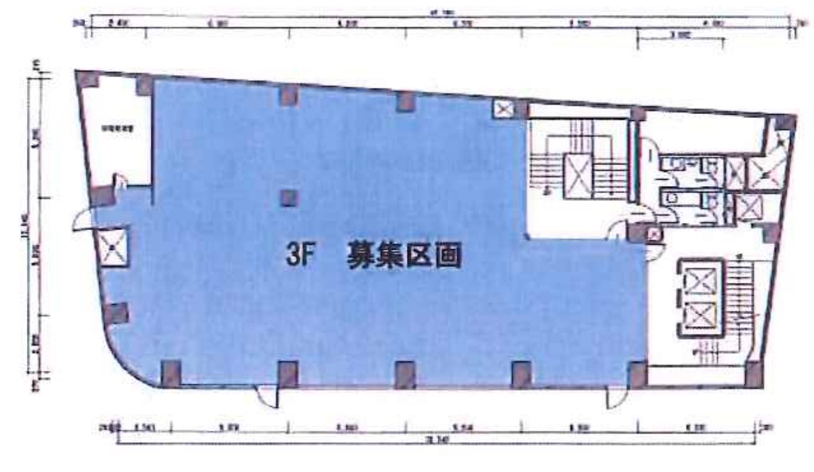 fresh/room/H00102598570_1