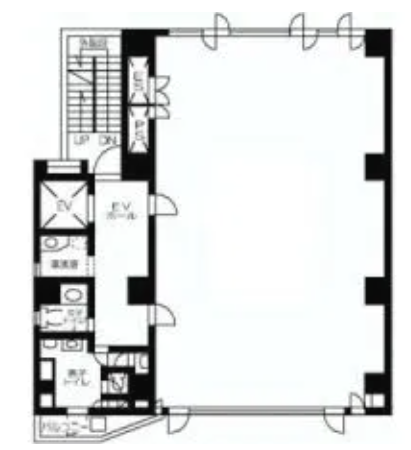fresh/room/H00102598604_1