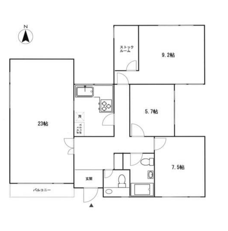 fresh/room/H00102598782_1