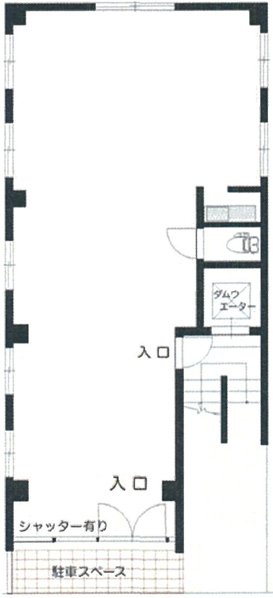 fresh/room/H00102598788_1
