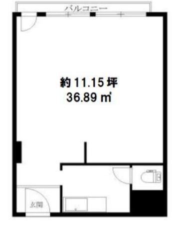 fresh/room/H00102598853_1