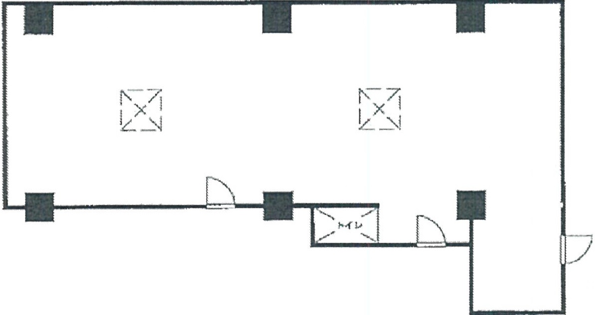 fresh/room/H00102599147_1