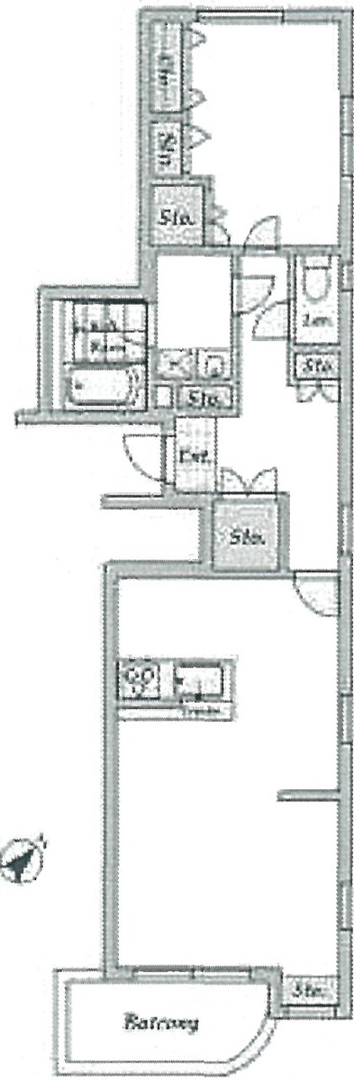 fresh/room/H00102599194_1