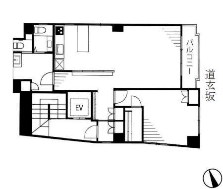 fresh/room/H00102599197_1