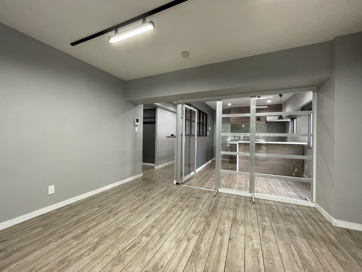 fresh/room/H00102599197_19