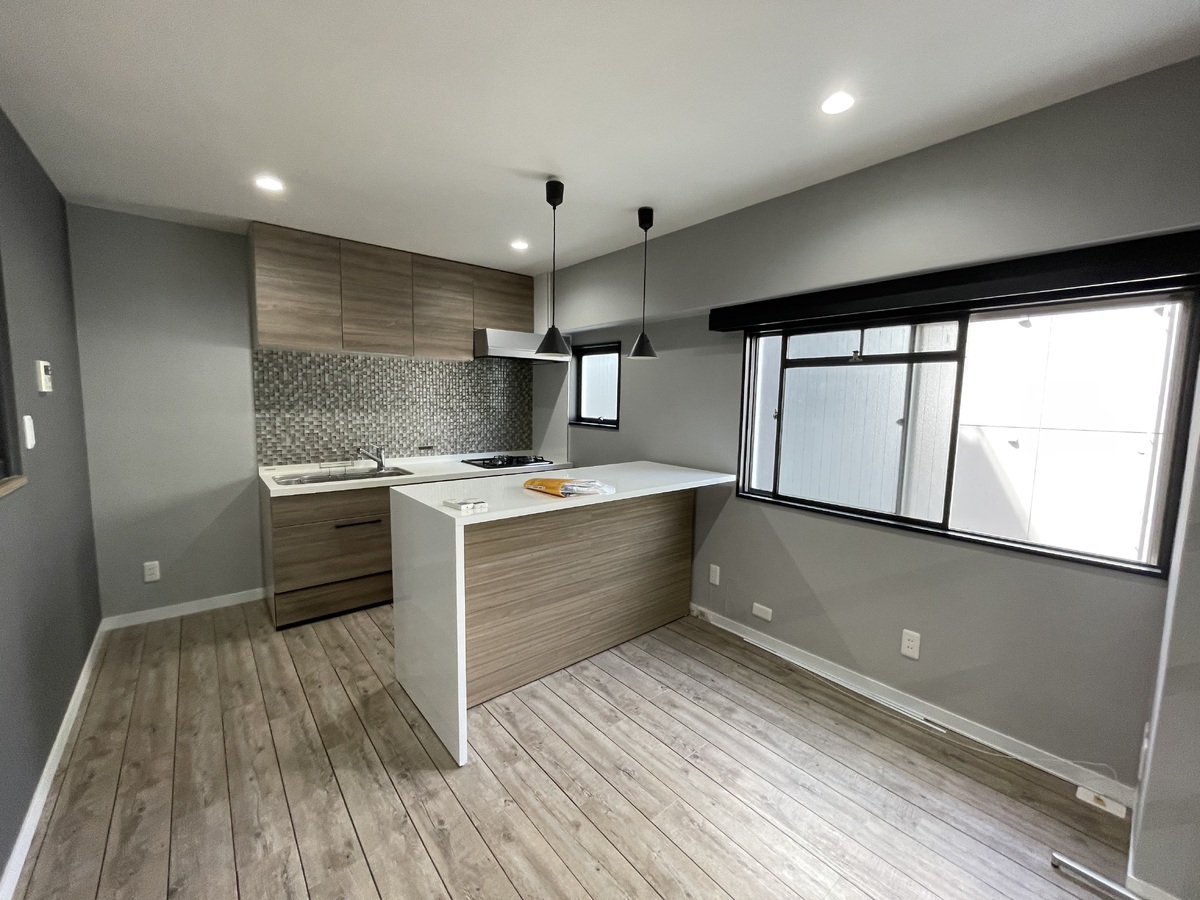 fresh/room/H00102599197_20