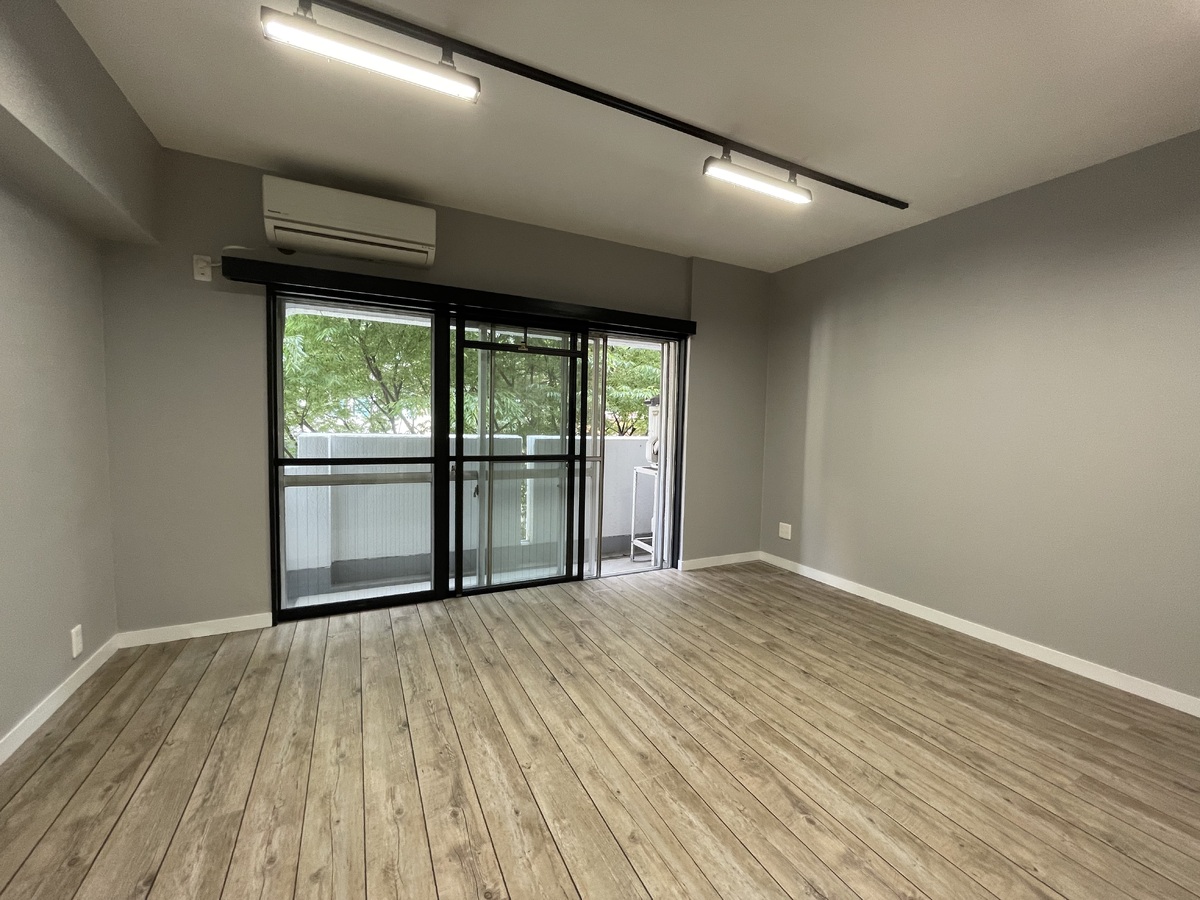 fresh/room/H00102599197_21