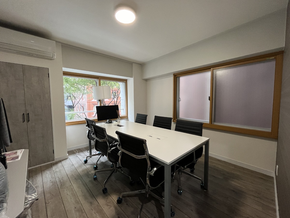 fresh/room/H00102599197_22