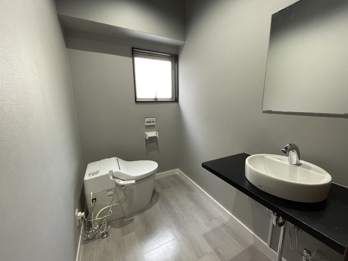 fresh/room/H00102599197_23