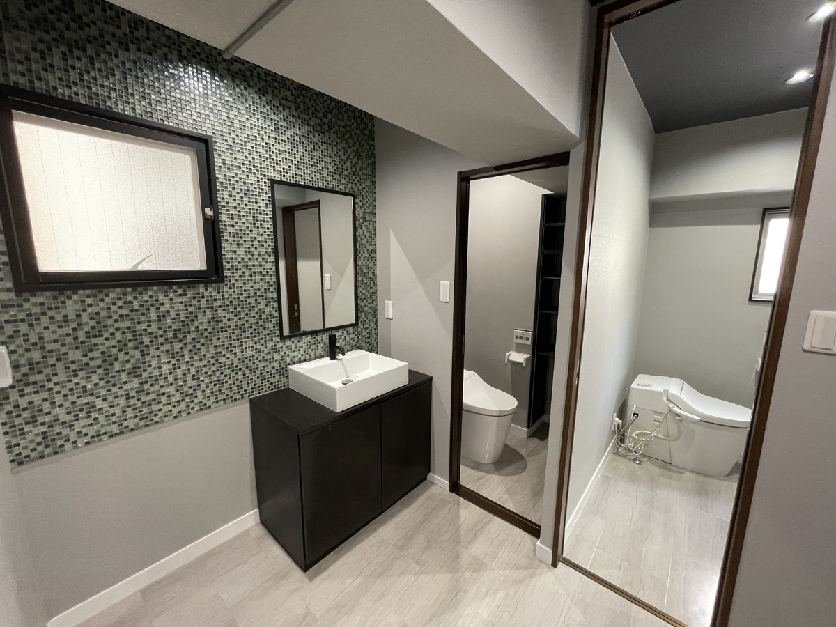 fresh/room/H00102599197_24