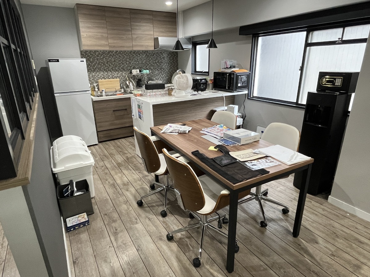 fresh/room/H00102599197_25