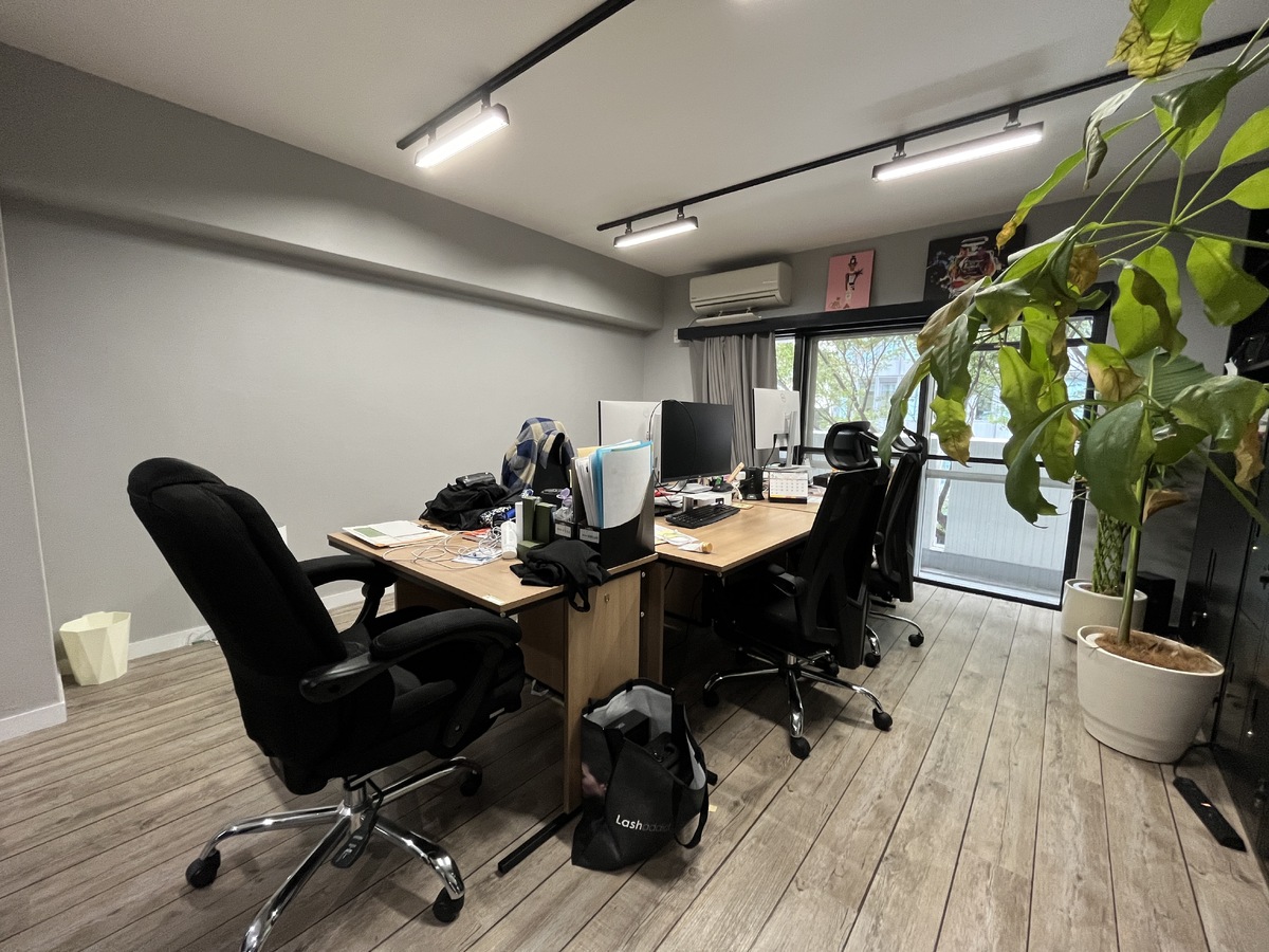 fresh/room/H00102599197_26