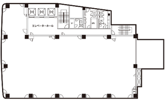 fresh/room/H00102599199_1