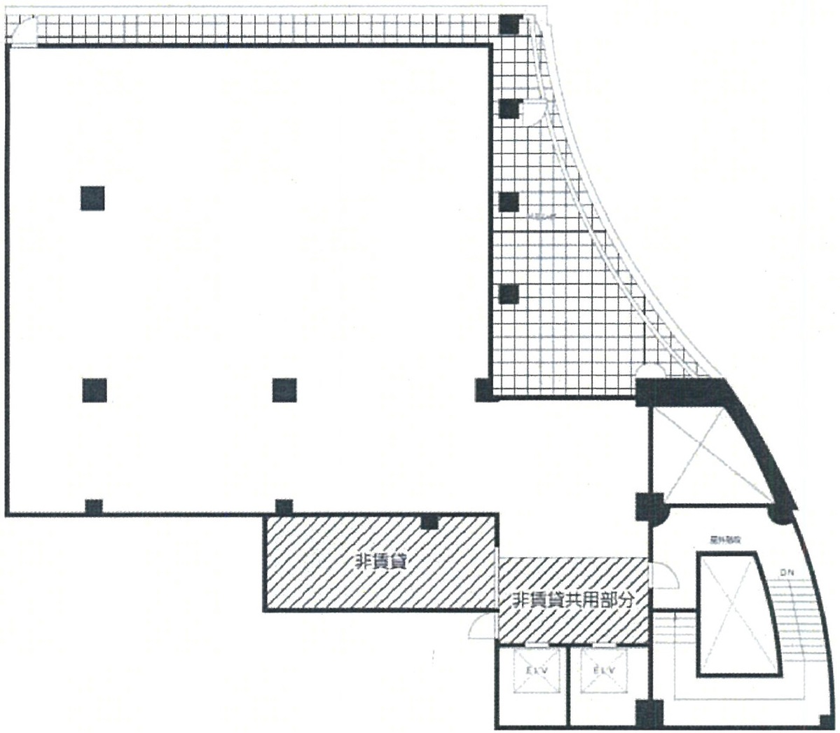 fresh/room/H00102599208_1