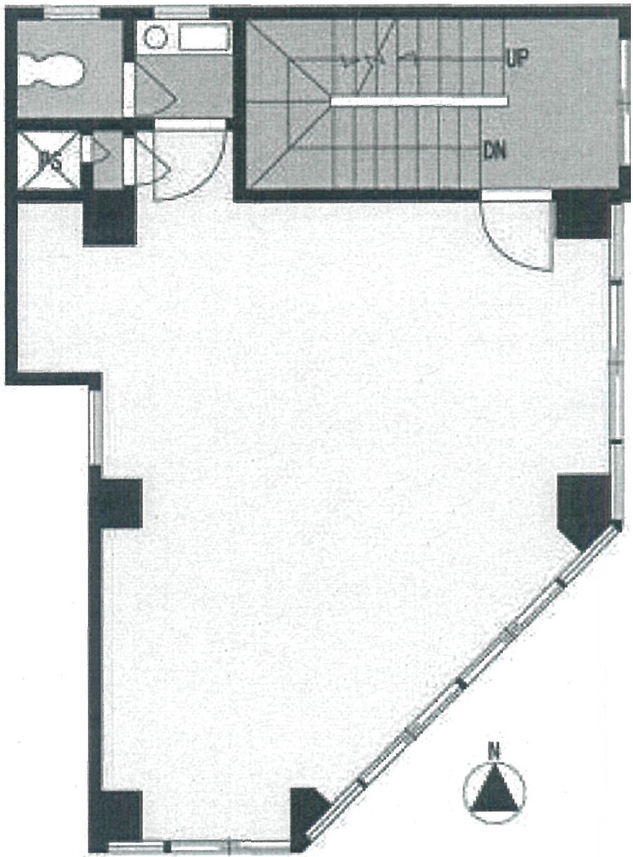 fresh/room/H00102599210_1