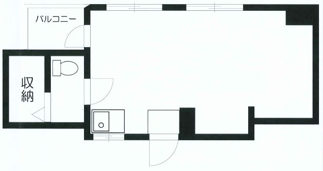 fresh/room/H00102599216_1