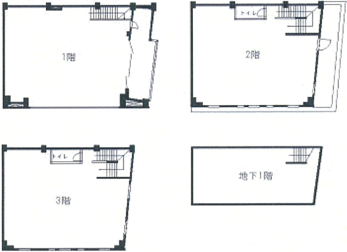 fresh/room/H00102599218_1