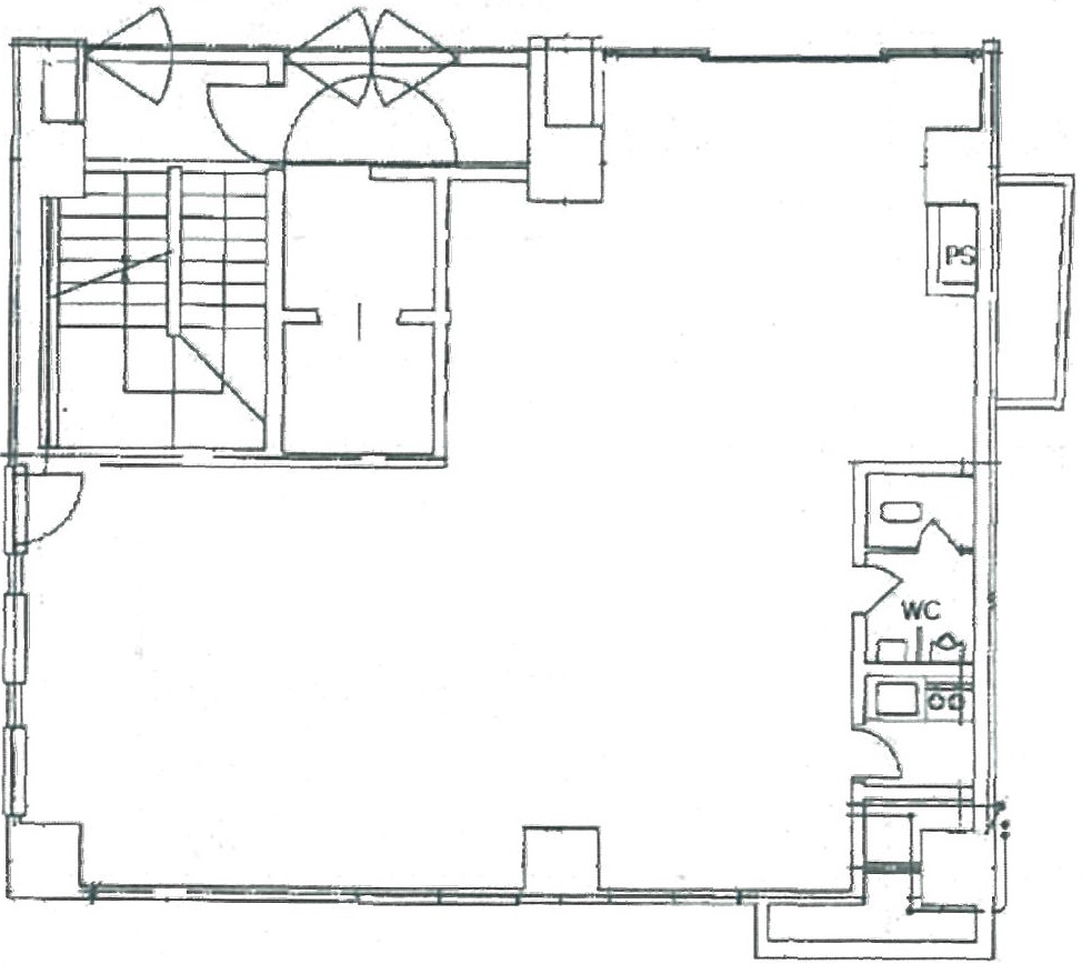 fresh/room/H00102599247_1