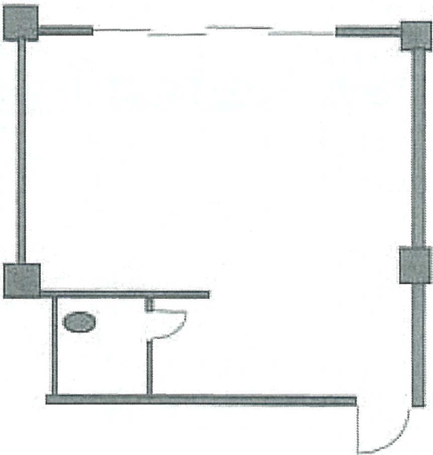 fresh/room/H00102599630_1