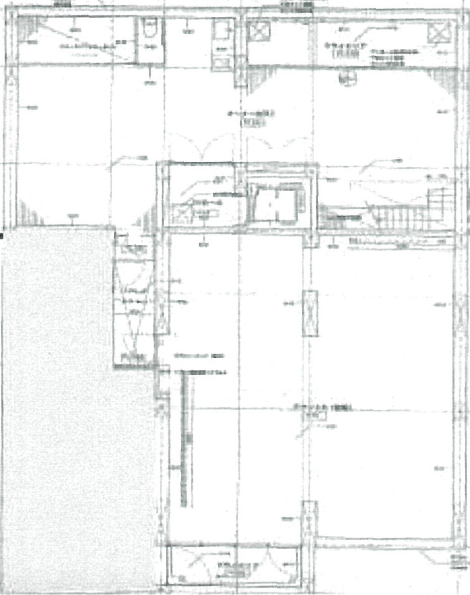 fresh/room/H00102599631_1