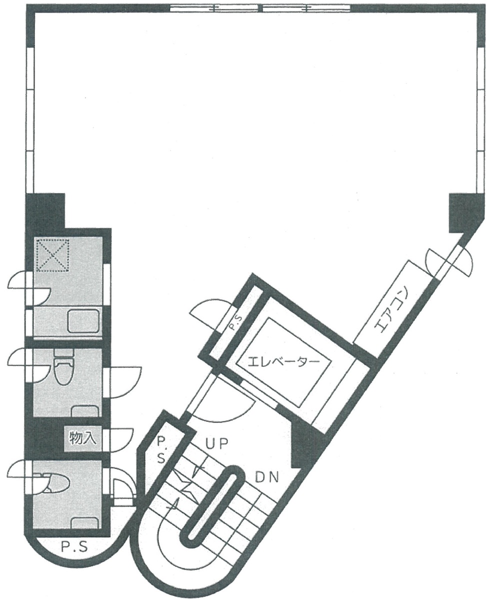 fresh/room/H00102599632_1