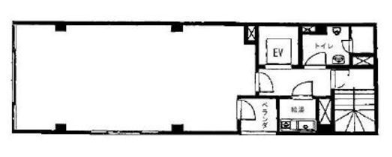 fresh/room/H00102599640_1