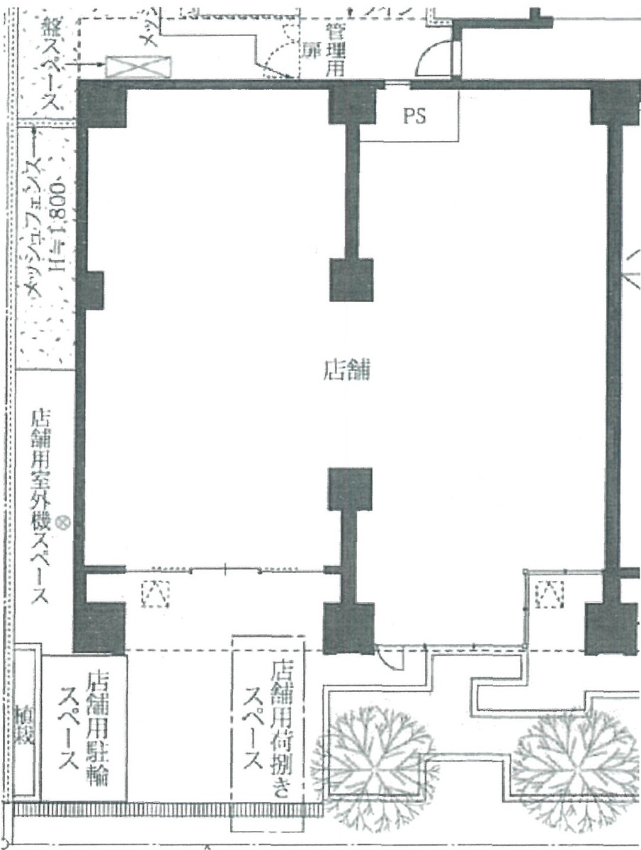 fresh/room/H00102599641_1