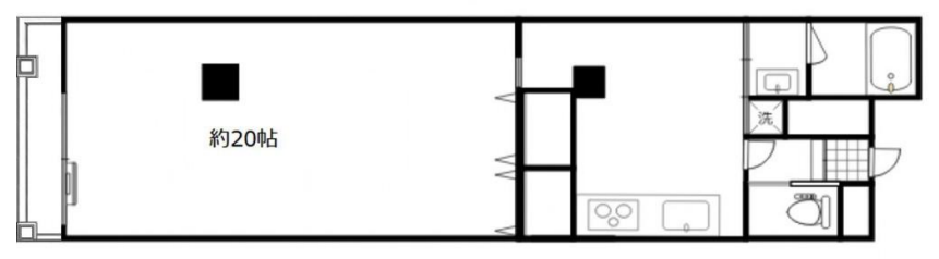 fresh/room/H00102599642_1