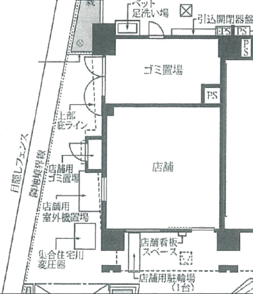 fresh/room/H00102599645_1