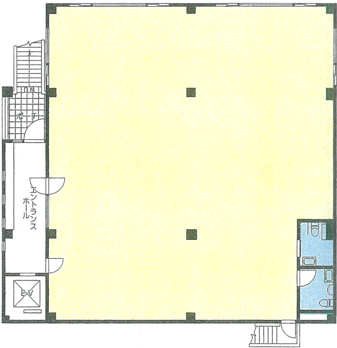 fresh/room/H00102600078_1