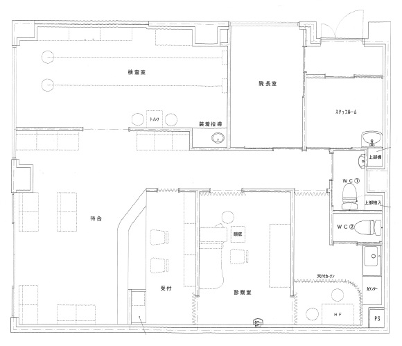 fresh/room/H00102600317_1