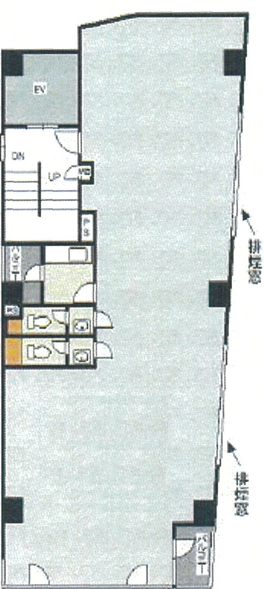 fresh/room/H00102600335_1