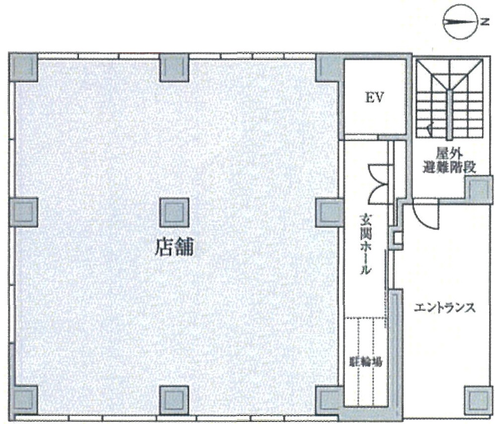fresh/room/H00102600337_1