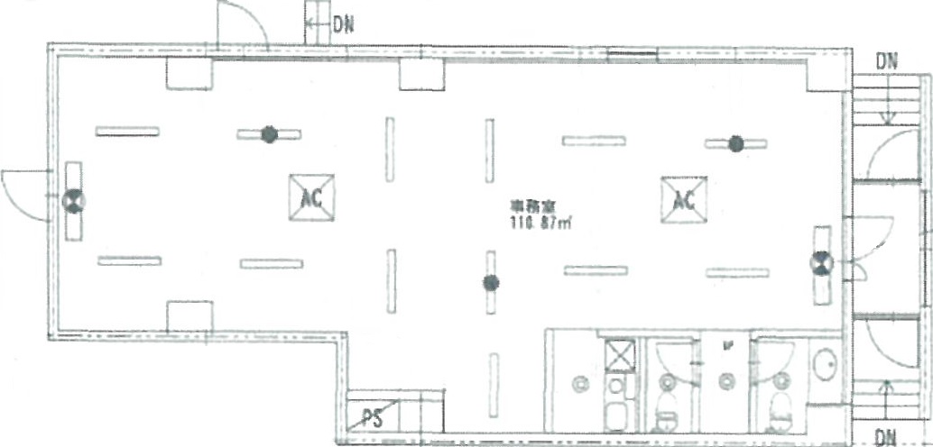 fresh/room/H00102600339_1