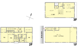 fresh/room/H00102600732_1