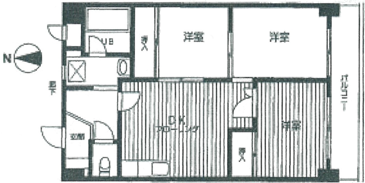 fresh/room/H00102601054_1